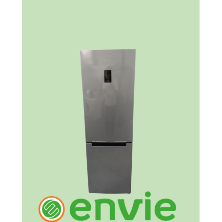 Refrig. Combiné SAMSUNG RB33J3200SA