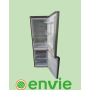 Refrig. Combiné SAMSUNG RB33J3200SA