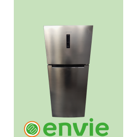 Refrig. Combiné THOMSON THD400NFSL
