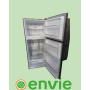 Refrig. Combiné THOMSON THD400NFSL