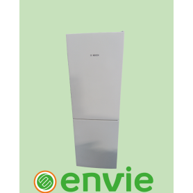 Refrig. Combiné BOSCH KGV33VW30S