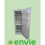 Refrig. Combiné BOSCH KGV33VW30S