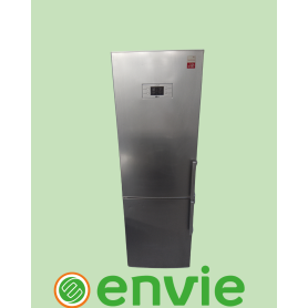 Refrig. Combiné LG GC-B3995BLQ