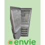 Refrig. Combiné LG GC-B3995BLQ