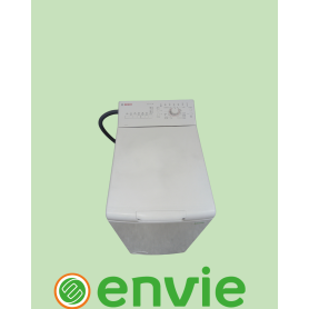 Lave Linge Top BOSCH WOR24156FF/01
