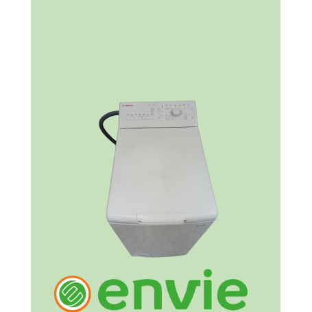 Lave Linge Top BOSCH WOR24156FF/01