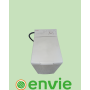 Lave Linge Top BOSCH WOR24156FF/01