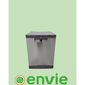Lave Vaisselle BEKO BDFN26443