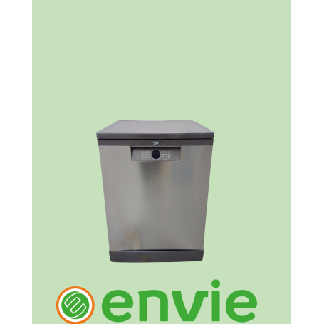 Lave Vaisselle BEKO BDFN26443