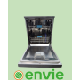 Lave Vaisselle BEKO BDFN26443