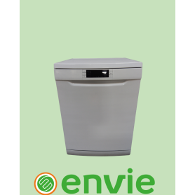 Lave Vaisselle THOMSON DFN26320W