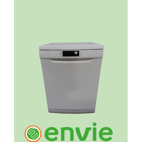 Lave Vaisselle THOMSON DFN26320W