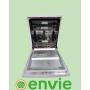 Lave Vaisselle THOMSON DFN26320W