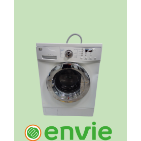 Lave Linge Hublot LG WD-16391FDK