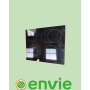 Plaque Electrique IKEA 58HAD56AO