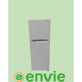 Refrig Double Froid SAMSUNG RT29K5030WW