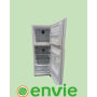 Refrig Double Froid SAMSUNG RT29K5030WW
