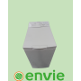 Lave Linge Top INDESIT BTWL7220FR/N