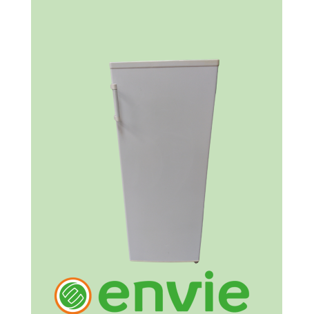 Refrig Simple Froid AFM2202A+