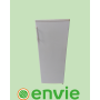 Refrig Simple Froid AFM2202A+
