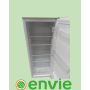Refrig Simple Froid AFM2202A+