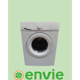 Lave Linge Hublot SELECLINE 146327