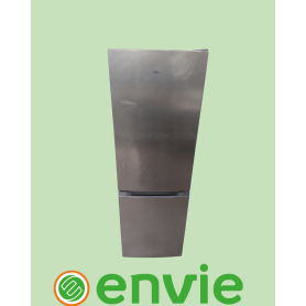Refrig. Combiné DIVERS FBM157L1