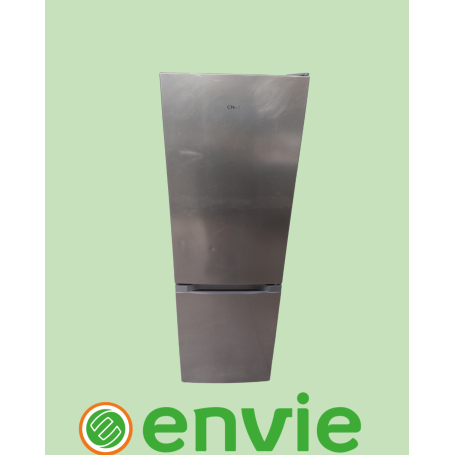 Refrig. Combiné DIVERS FBM157L1
