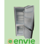 Refrig. Combiné DIVERS FBM157L1