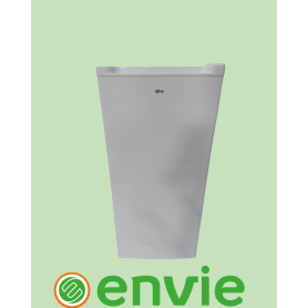 Refrig Simple Froid FAR HS255RN