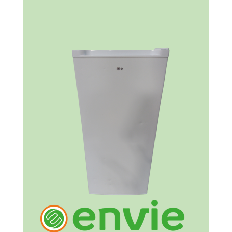 Refrig Simple Froid FAR HS255RN