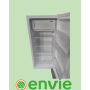 Refrig Simple Froid FAR HS255RN