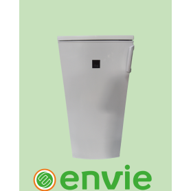 Refrig Simple Froid FAURE FRA22800WA
