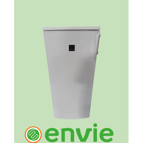 Refrig Simple Froid FAURE FRA22800WA