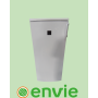 Refrig Simple Froid FAURE FRA22800WA
