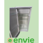 Refrig Simple Froid FAURE FRA22800WA
