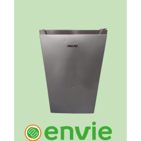 Refrig Simple Froid PROLINE TTR93SL