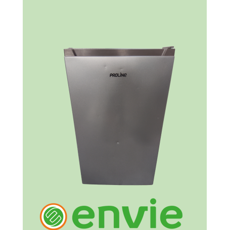 Refrig Simple Froid PROLINE TTR93SL