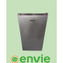 Refrig Simple Froid PROLINE TTR93SL