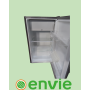 Refrig Simple Froid PROLINE TTR93SL
