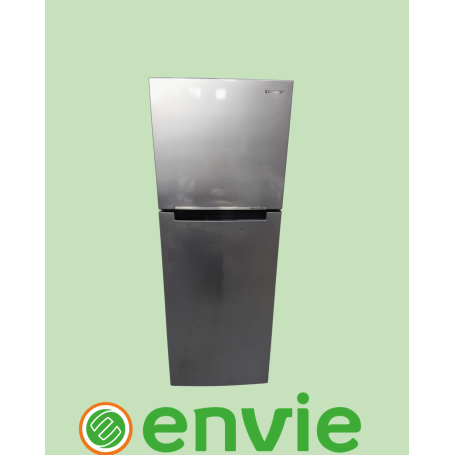 Refrig Double Froid SAMSUNG RT32FARADSA