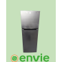 Refrig Double Froid SAMSUNG RT32FARADSA
