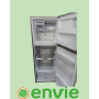 Refrig Double Froid SAMSUNG RT32FARADSA