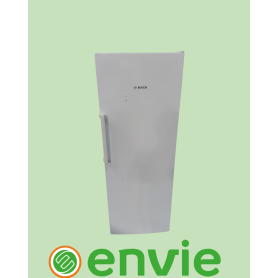 Congélateur Armoire BOSCH GSN29VW30