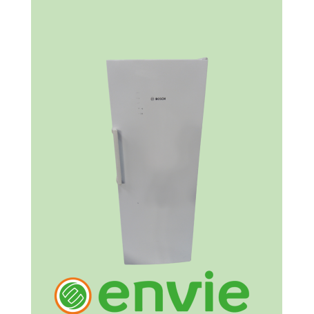 Congélateur Armoire BOSCH GSN29VW30