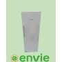 Congélateur Armoire BOSCH GSN29VW30