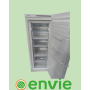 Congélateur Armoire BOSCH GSN29VW30