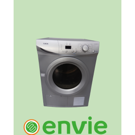 Séche Linge SABA SLC8MI15S