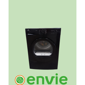 Séche Linge CONTINENTAL EDISON CESL10PCB2