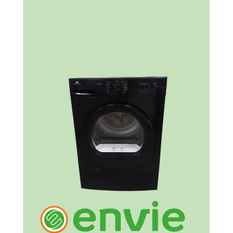 Séche Linge CONTINENTAL EDISON CESL10PCB2